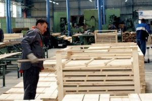 Izvoz namještaja iz BiH povećan za 17 posto