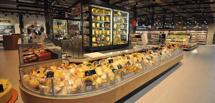 Kraj hrvatske dominacije, rađa se bh. Agrokor