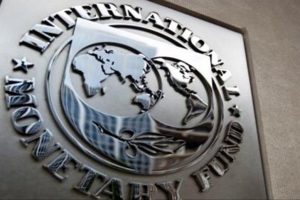 Misija MMF-a okončala posjetu BiH