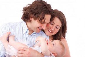 Najčešća imena djece u FBiH i Republici Srpskoj