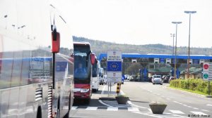 Nova schengenska pravila - najgore tek dolazi