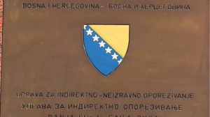 Pojačana kontrola malih i srednjih obveznika