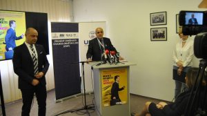 Postoji više od 500 parafiskalnih naknada koje opterećuju privrednike u BiH