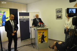 Postoji više od 500 parafiskalnih naknada koje opterećuju privrednike u BiH