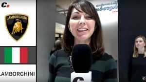 Pravilno izgovaranje imena automobilskih marki