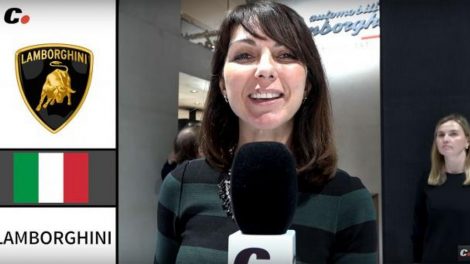 Pravilno izgovaranje imena automobilskih marki