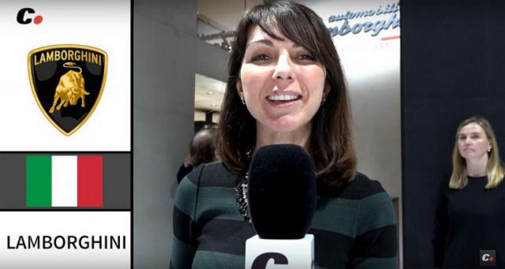 Pravilno izgovaranje imena automobilskih marki