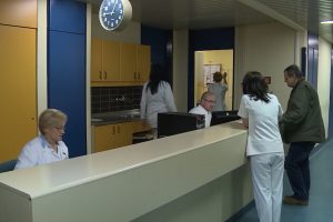 Prosječan stanovnik FBiH plaća 650 KM zdravstvenom sistemu