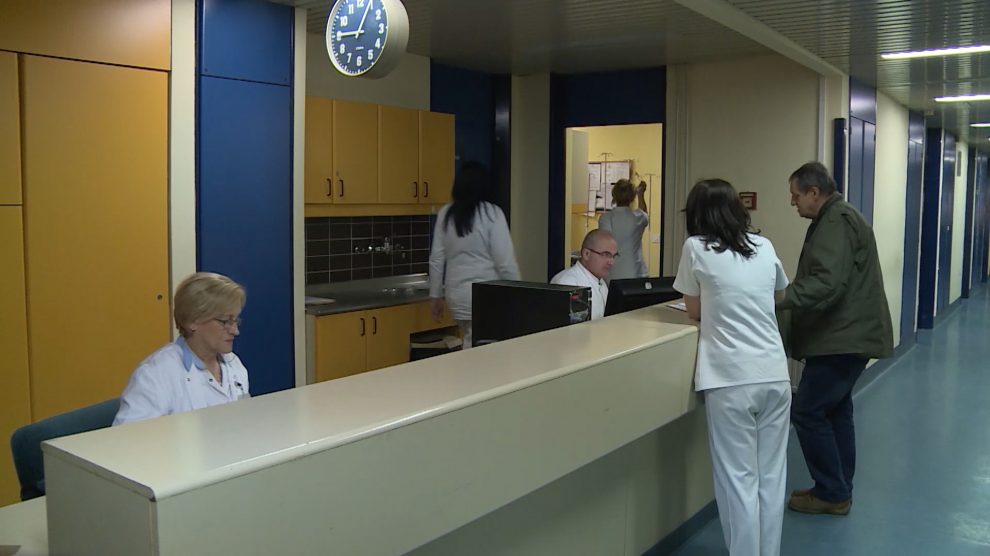 Prosječan stanovnik FBiH plaća 650 KM zdravstvenom sistemu