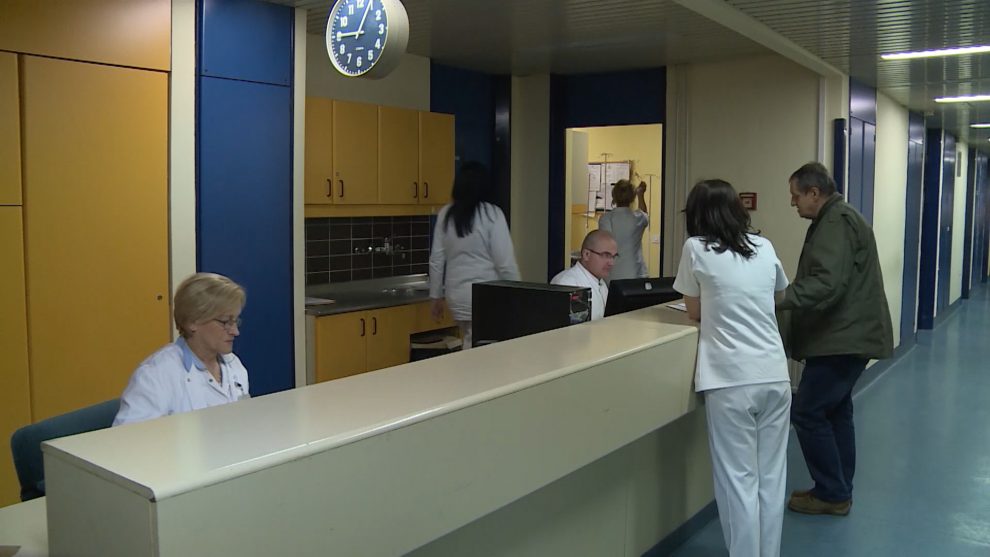 Prosječan stanovnik FBiH plaća 650 KM zdravstvenom sistemu