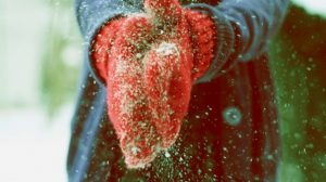 Pročitajte kakvo nas vrijeme očekuje do ponedjeljka