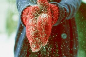 Pročitajte kakvo nas vrijeme očekuje do ponedjeljka