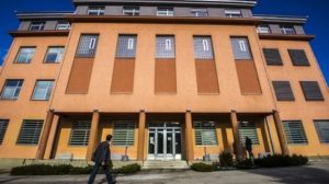 Sudovi u BiH sklopili 7.364 sudske nagodbe u 2016. godini