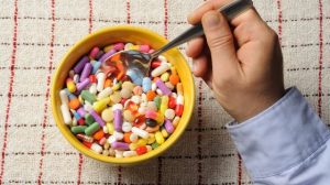 U BiH nestašica lijekova za liječenje različitih mentalnih poremećaja