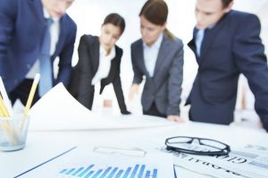 U BiH posluje 200 austrijskih kompanija