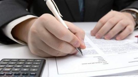 U BiH za 14 mjeseci osnovano 17.000 novih firmi