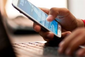 U roku od šest mjeseci moguće uvesti 4G mrežu