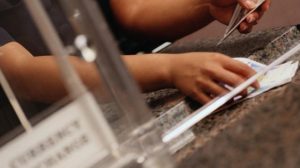 Umjesto za 67, registracija firme u FBiH za samo tri dana