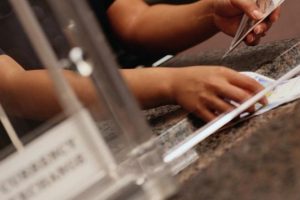 Umjesto za 67, registracija firme u FBiH za samo tri dana