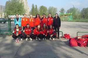 Velika pobjeda nogometašica Čelika u Širokom Brijegu