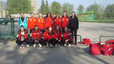 Velika pobjeda nogometašica Čelika u Širokom Brijegu