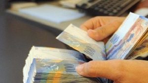 Veliki napredak Estonije, Češke, Latvije...