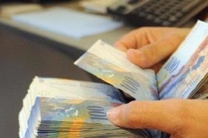 Veliki napredak Estonije, Češke, Latvije...