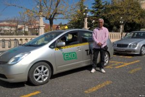 Zašto su u BiH eko vozila skuplja od običnih