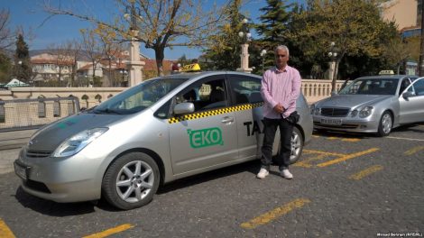 Zašto su u BiH eko vozila skuplja od običnih