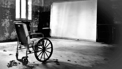 Kako se dolazi do invalidske penzije u BiH, zemlji u kojoj slijepi voze auta, a 100 postotni invalidi rade na građevinskoj skeli