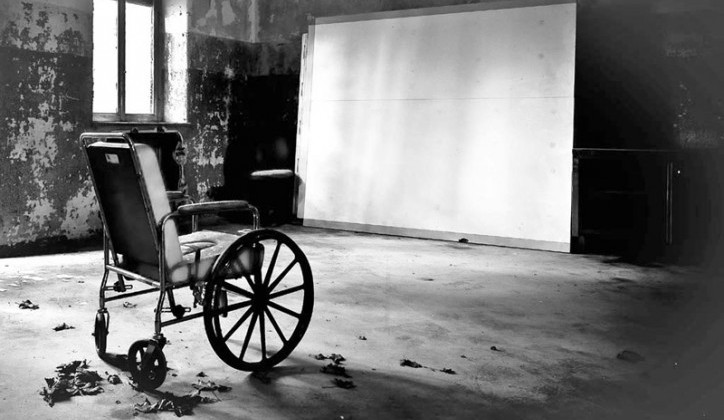 Kako se dolazi do invalidske penzije u BiH, zemlji u kojoj slijepi voze auta, a 100 postotni invalidi rade na građevinskoj skeli