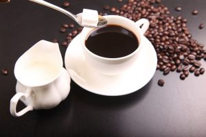 Ispijanje kafe može imati brojne zdravstvene prednosti