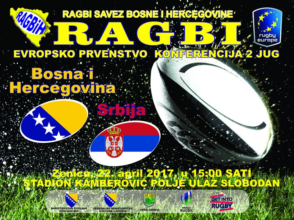 Lični oglasi bosna i hercegovina lični oglasi bosna i hercegovina