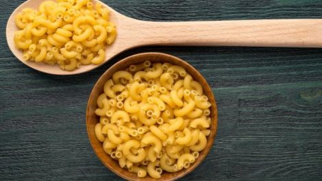 Namirnice koje možete jesti i kad im istekne rok