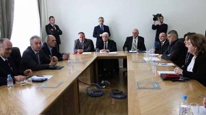 Česta kršenja prava potrošača u BiH