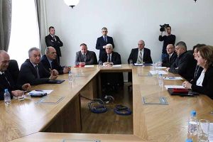 Česta kršenja prava potrošača u BiH