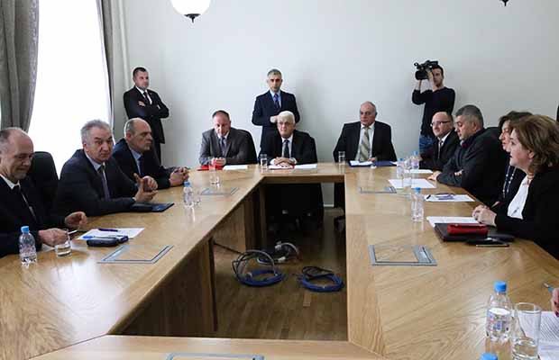 Česta kršenja prava potrošača u BiH