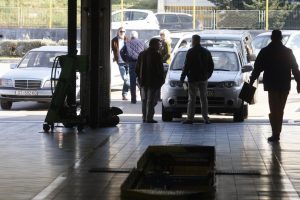 Evo kako jednostavno i jeftino možete saznati vrijednost polovnog automobila