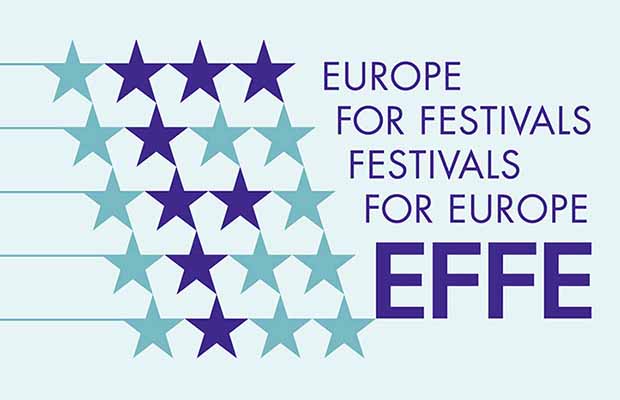 BiH dobitnica pet etiketa EFFE