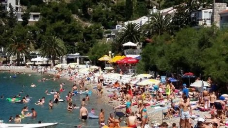 Evo u kojim zemljama imate pravo na besplatnu zdravstvenu zaštitu