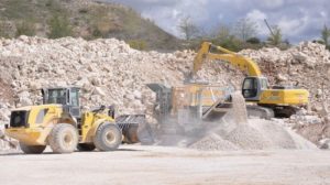 Federacija BiH na koncesijama izgubila 1,8 milijardi