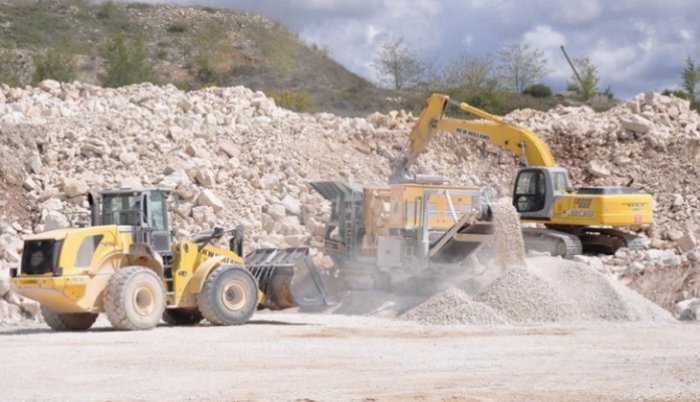 Federacija BiH na koncesijama izgubila 1,8 milijardi