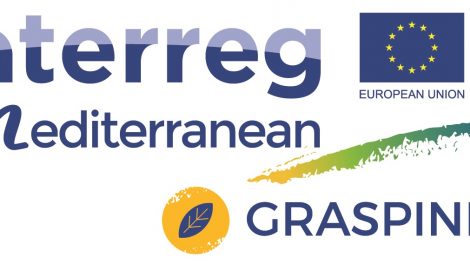 Održan trening kurs za korisnike internet platforme projekta GRASPINNO