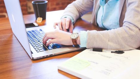 Otkrivamo deset sjajnih poslovnih savjeta uspješnih svjetskih menadžera i CEO