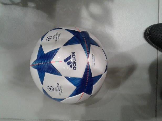 Raspored završnice pionira i predpionira ZDK za prvaka