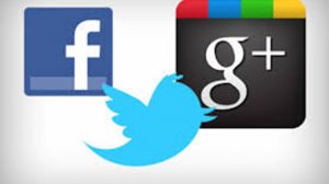 Google, Twitter, FB: Unapređujemo tehnologiju protiv terorizma