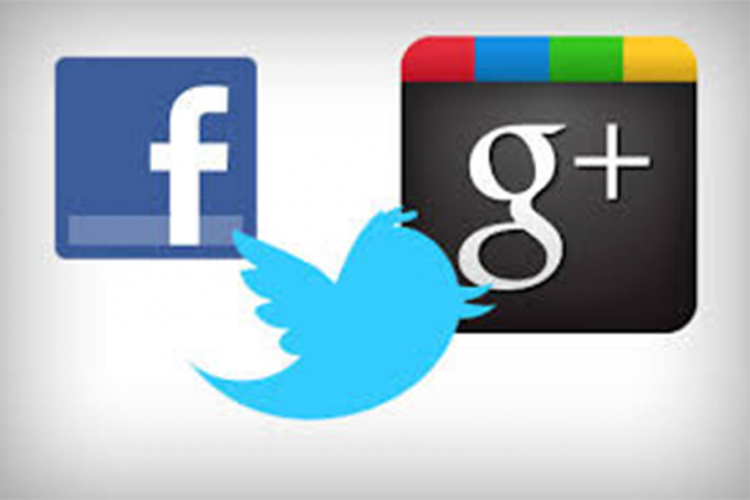 Google, Twitter, FB: Unapređujemo tehnologiju protiv terorizma