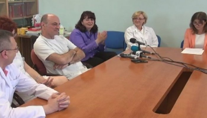 BiH spada u države s visokim rizikom od multiple skleroze