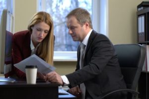 Istraživanje pokazalo zašto žene zarađuju manje od muškaraca