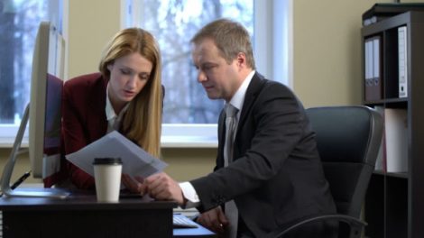 Istraživanje pokazalo zašto žene zarađuju manje od muškaraca